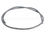 00-301708-00001 Hobart Cable