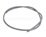 00-301708-00001 Hobart Cable