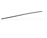 00-302207-00003 Hobart Rail
