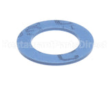 00-302574-00001 Hobart Gasket