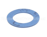 00-302574-00001 Hobart Gasket