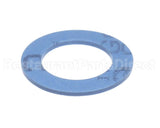 00-302574-00001 Hobart Gasket
