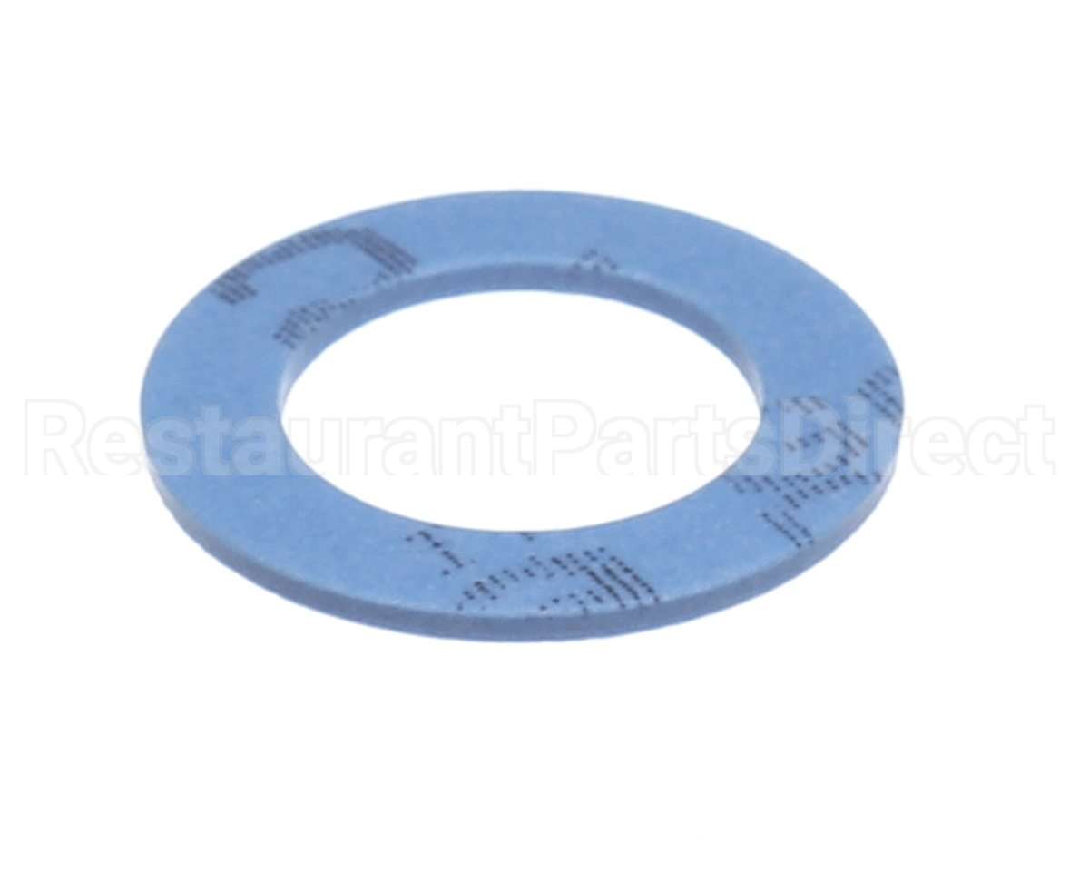00-302574-00001 Hobart Gasket
