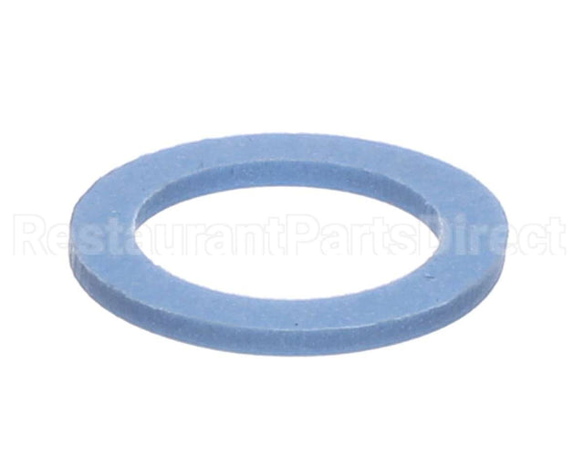 00-302574-00003 Hobart Gasket