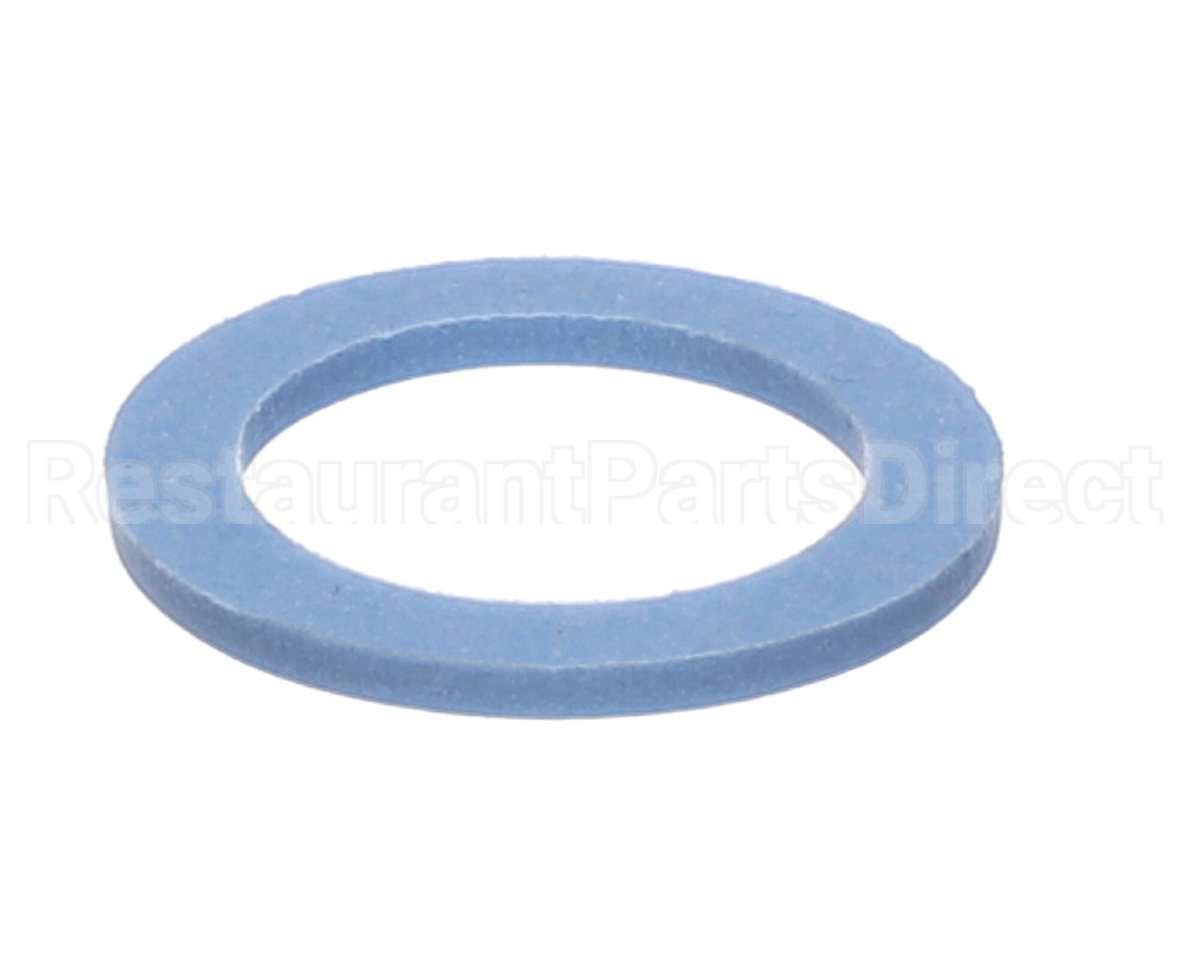00-302574-00003 Hobart Gasket