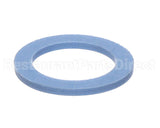 00-302574-00003 Hobart Gasket