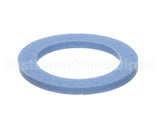 00-302574-00003 Hobart Gasket