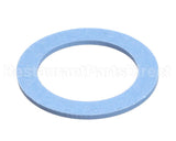 00-302574-00005 Hobart Gasket