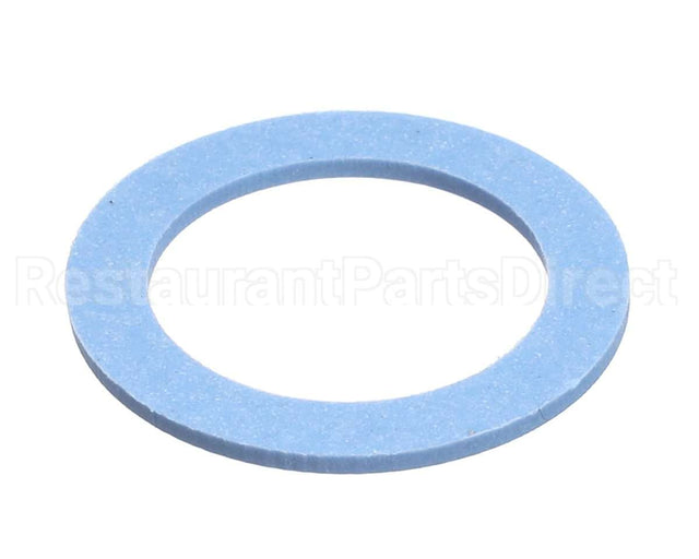 00-302574-00005 Hobart Gasket