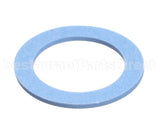 00-302574-00005 Hobart Gasket