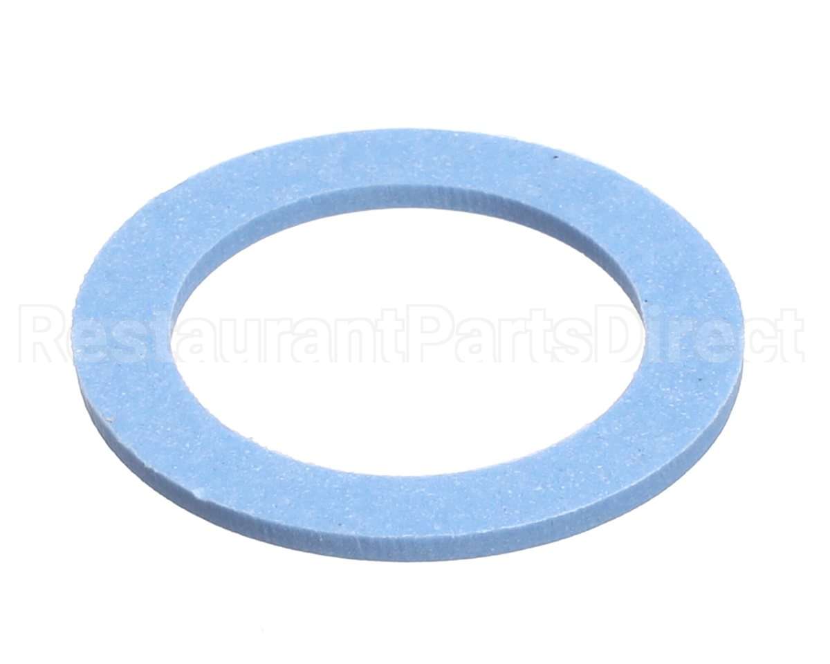 00-302574-00005 Hobart Gasket