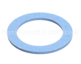 00-302574-00005 Hobart Gasket