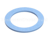 00-302574-00005 Hobart Gasket