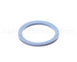 00-302574-00014 Hobart Gasket