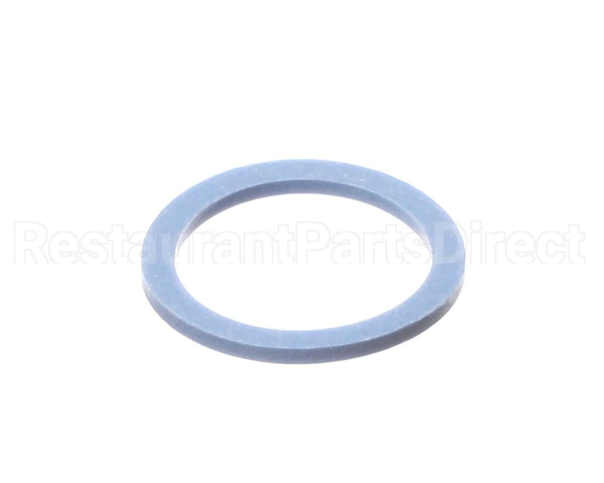 00-302574-00014 Hobart Gasket