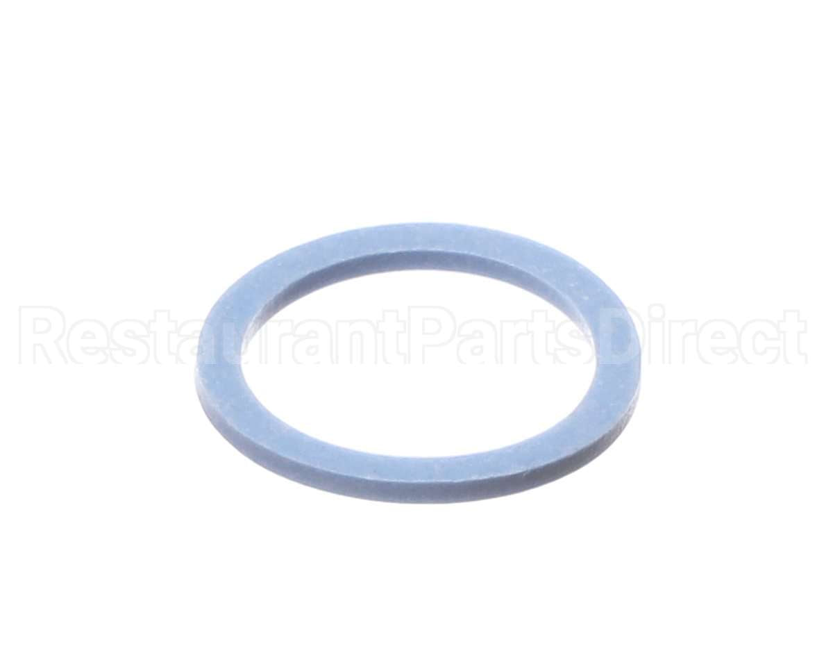 00-302574-00014 Hobart Gasket