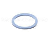00-302574-00014 Hobart Gasket
