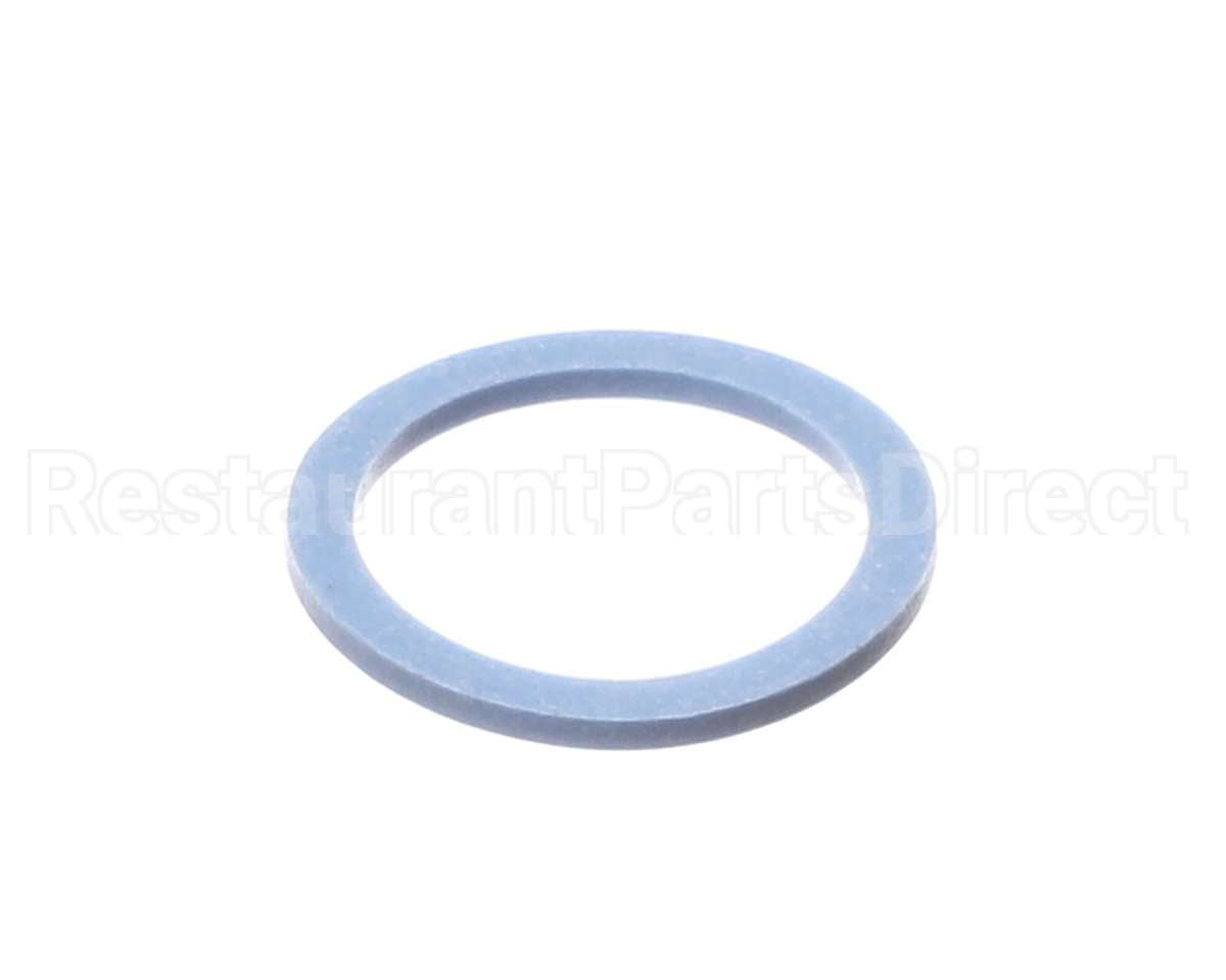 00-302574-00014 Hobart Gasket
