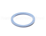 00-302574-00014 Hobart Gasket