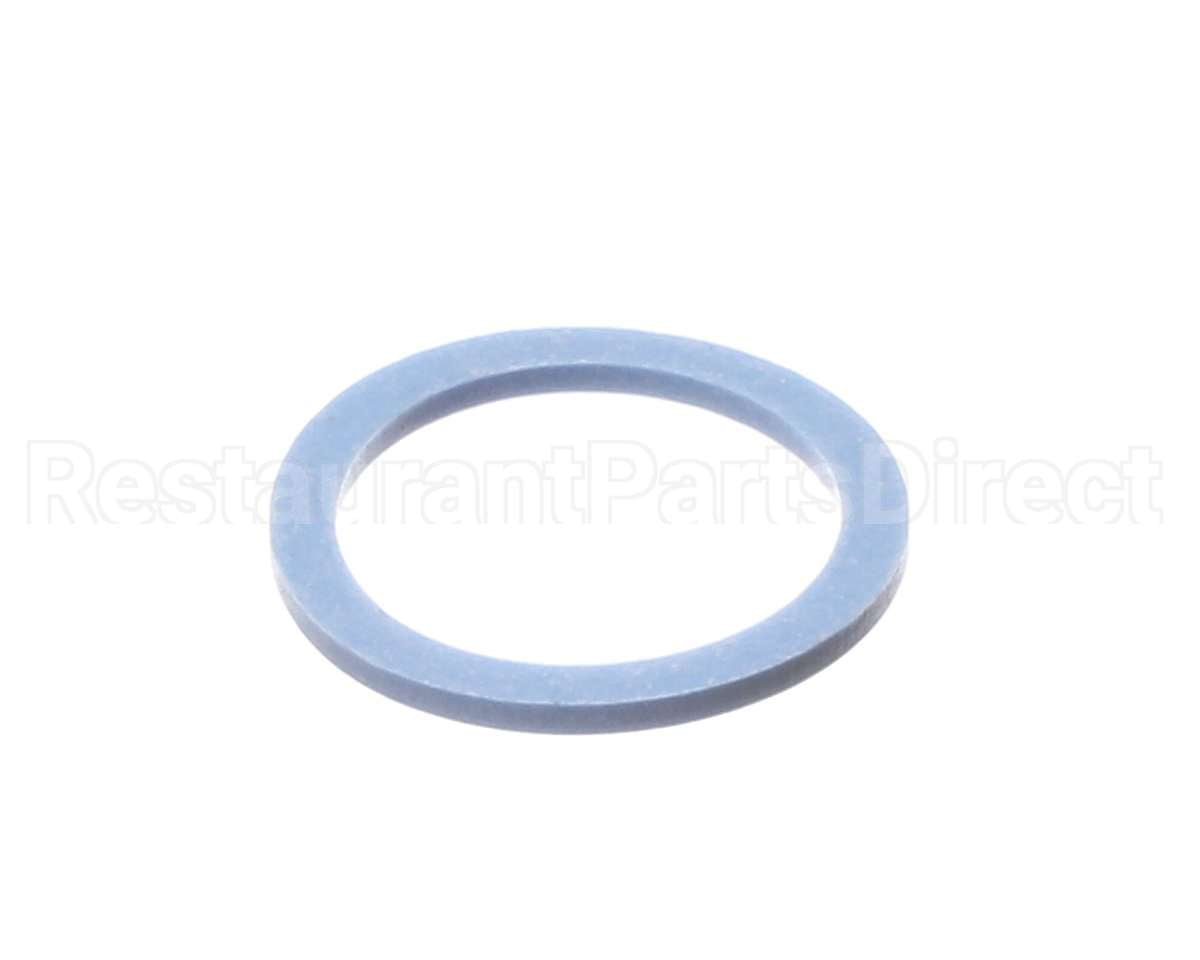 00-302574-00014 Hobart Gasket