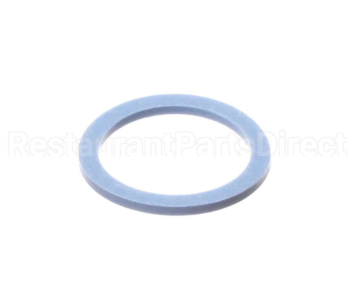 00-302574-00014 Hobart Gasket