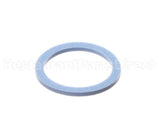 00-302574-00014 Hobart Gasket