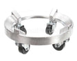 00-315013 Hobart Bowl Truck-Polish