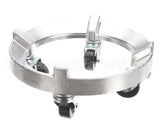 00-315013 Hobart Bowl Truck-Polish