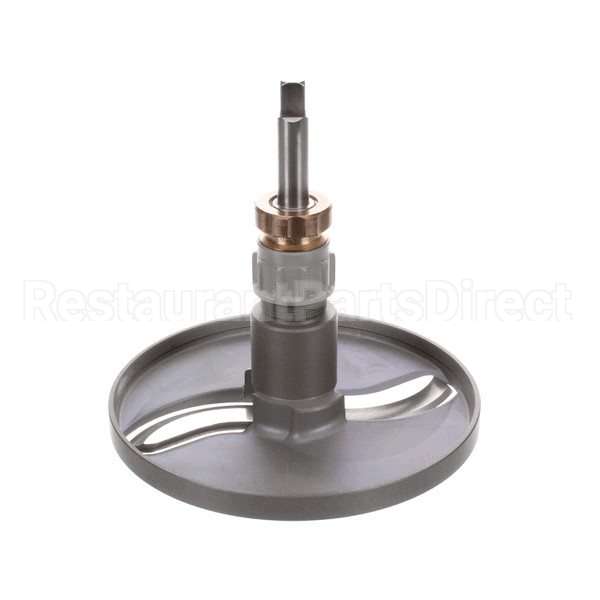 00-315093 Compatible Midwest Appliance Parts Packingassembly, Hub Shaft