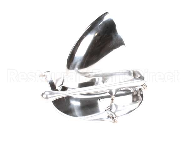 00-315121 Hobart Feed Platehopper