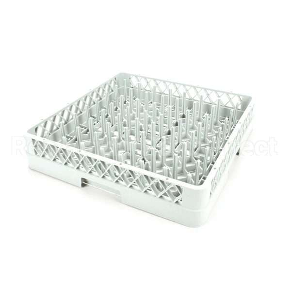 00-315191 Compatible Hobart Peg Rack
