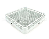 00-315191 Hobart Peg Rack