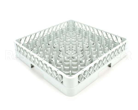 00-315191 Hobart Peg Rack