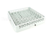 00-315191 Hobart Peg Rack