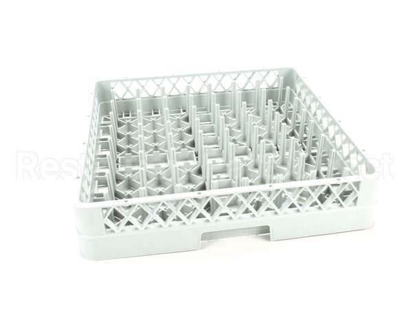 00-315191 Hobart Peg Rack
