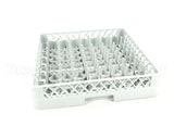 00-315191 Hobart Peg Rack