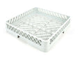 00-315193 Hobart Combination Rack