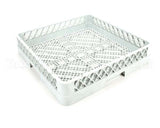 00-315193 Hobart Combination Rack