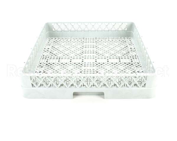 00-315193 Hobart Combination Rack