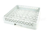 00-315193 Hobart Combination Rack