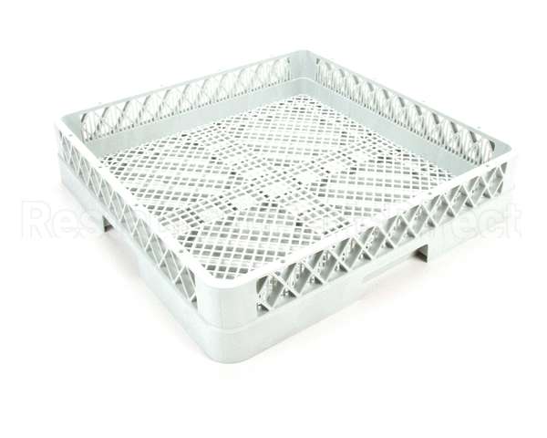 00-315193 Hobart Combination Rack