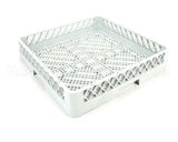 00-315193 Hobart Combination Rack