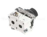 00-316204 Somat Push Button Assy Black