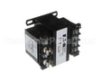 00-316213 Hobart Transformer 24V/240V/480V 50Va