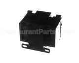 00-316213 Hobart Transformer 24V/240V/480V 50Va