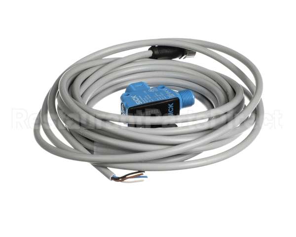 00-316262 Somat Pulp Lever Sensor Current