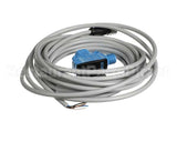 00-316262 Somat Pulp Lever Sensor Current