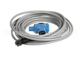 00-316262 Somat Pulp Lever Sensor Current