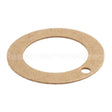 00-316301 Hobart Center Breaker Gasket