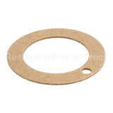 00-316301 Hobart Center Breaker Gasket